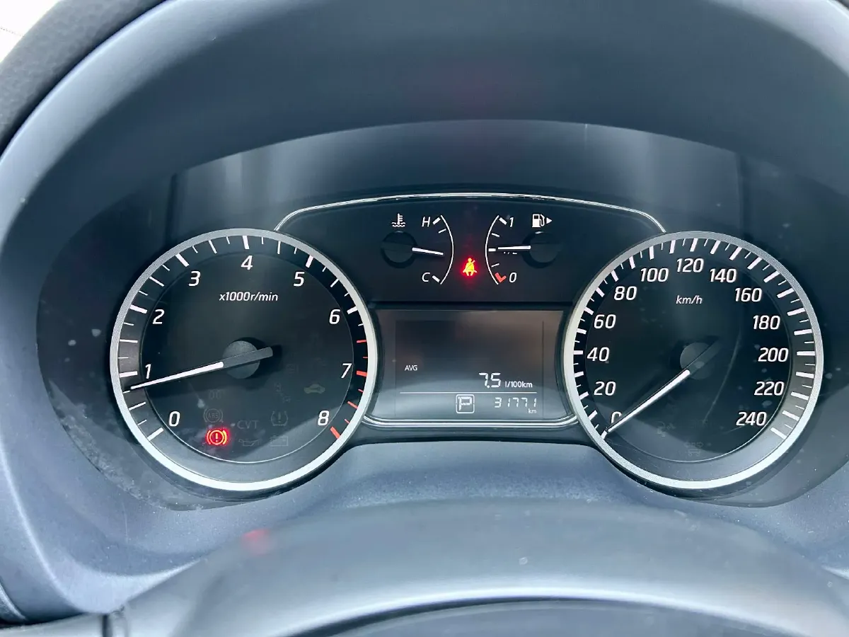 2021 Nissan Sylphy 1.6L 122HP L4 CVT,autocango,china used car exporter,china ev exporter,chinese used car exporter,chinese used ev exporter