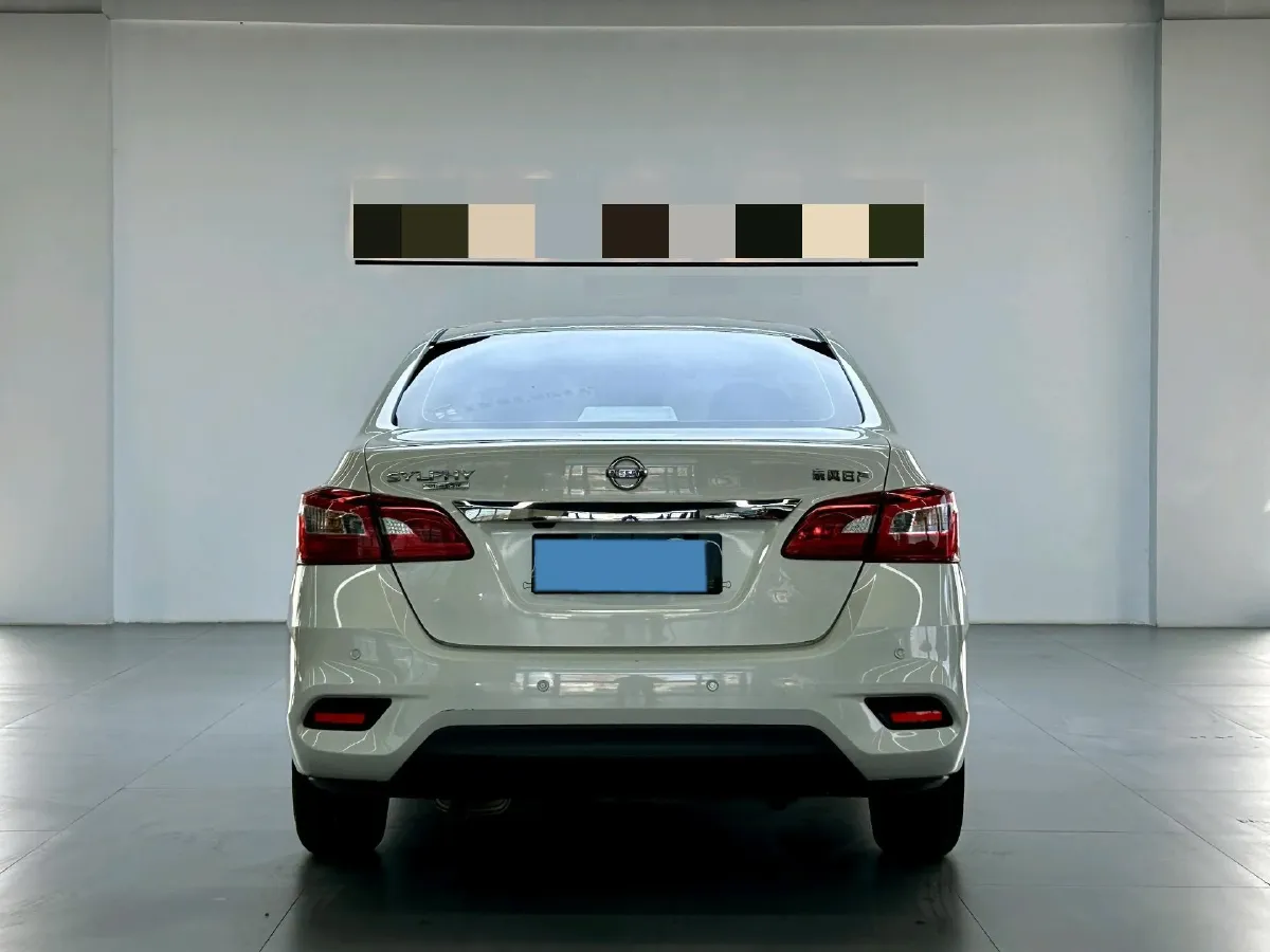 2021 Nissan Sylphy 1.6L 122HP L4 CVT,autocango,china used car exporter,china ev exporter,chinese used car exporter,chinese used ev exporter