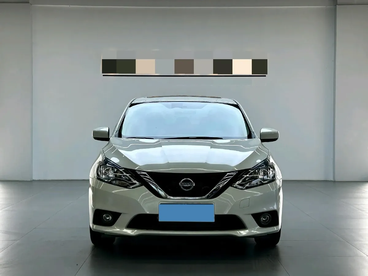 2021 Nissan Sylphy 1.6L 122HP L4 CVT,autocango,china used car exporter,china ev exporter,chinese used car exporter,chinese used ev exporter