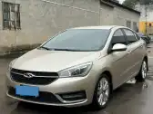 2018 CHERY ARRIZO 5,autocango,china used car exporter,china ev exporter,chinese used car exporter,chinese used ev exporter