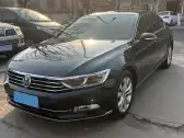 2018 VOLKSWAGEN MAGOTAN,autocango,china used car exporter,china ev exporter,chinese used car exporter,chinese used ev exporter