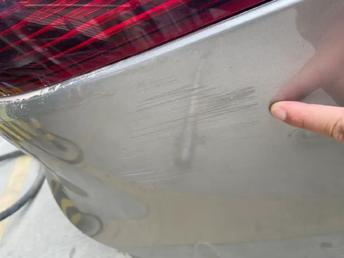 2020 Aion S BEV 58.8KWH,autocango,china used car exporter,china ev exporter,chinese used car exporter,chinese used ev exporter