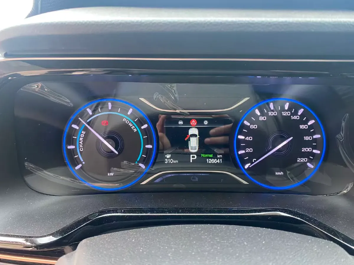 2020 Aion S BEV 58.8KWH,autocango,china used car exporter,china ev exporter,chinese used car exporter,chinese used ev exporter