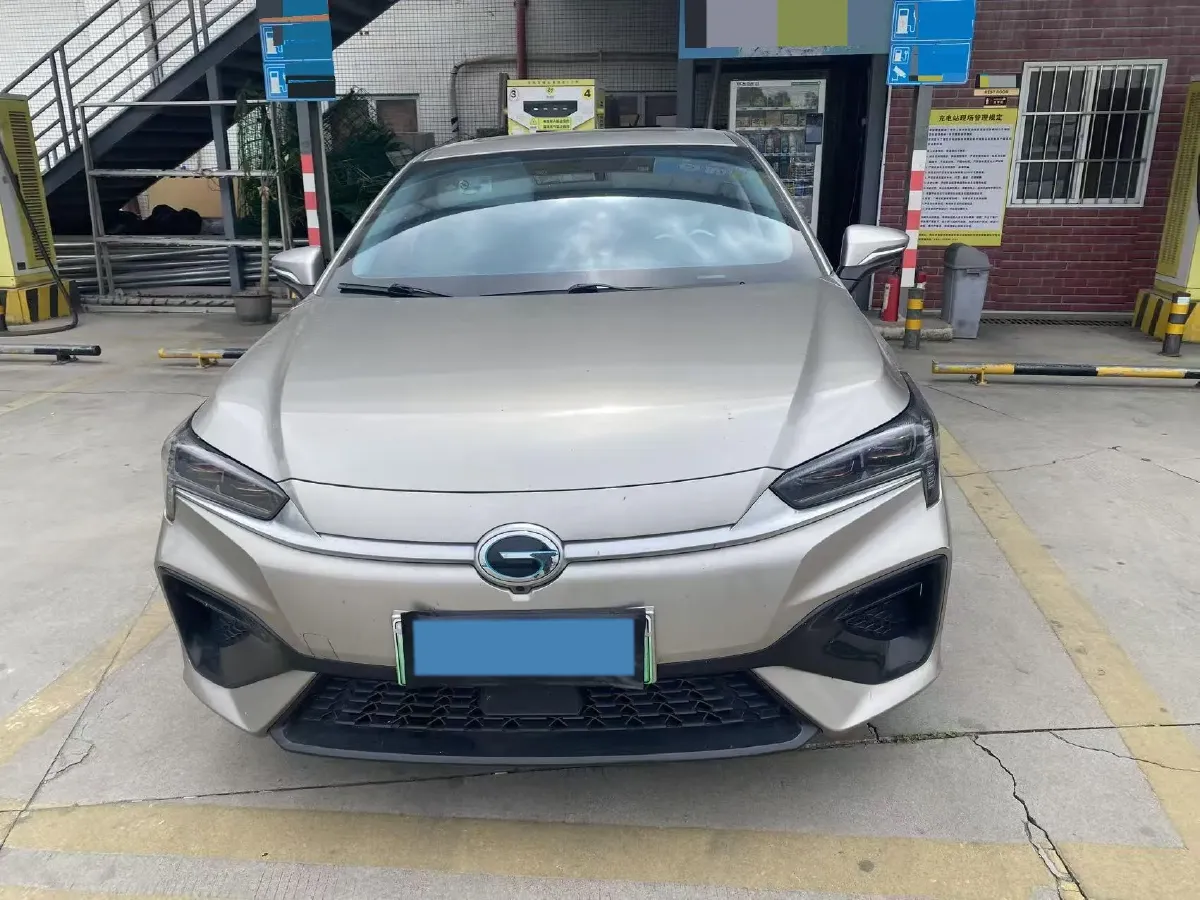 2020 Aion S BEV 58.8KWH,autocango,china used car exporter,china ev exporter,chinese used car exporter,chinese used ev exporter