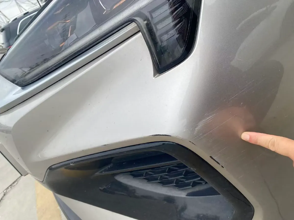 2020 Aion S BEV 58.8KWH,autocango,china used car exporter,china ev exporter,chinese used car exporter,chinese used ev exporter