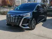 2022 HONGQI HS7,autocango,china used car exporter,china ev exporter,chinese used car exporter,chinese used ev exporter