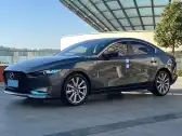 2020 MAZDA 3 AXELA,autocango,china used car exporter,china ev exporter,chinese used car exporter,chinese used ev exporter