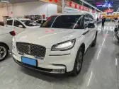 2021 LINCOLN AVIATOR,autocango,china used car exporter,china ev exporter,chinese used car exporter,chinese used ev exporter