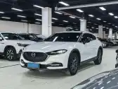 2021 MAZDA CX-4,autocango,china used car exporter,china ev exporter,chinese used car exporter,chinese used ev exporter