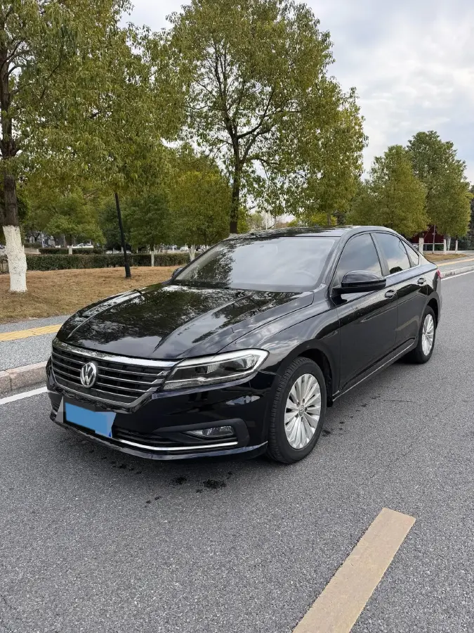 2018 Skoda Karoq 1.4T 150HP L4 7DCT