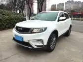 2021 GEELY AZKARRA,autocango,china used car exporter,china ev exporter,chinese used car exporter,chinese used ev exporter