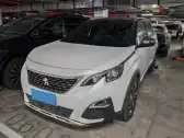 2019 PEUGEOT 5008,autocango,china used car exporter,china ev exporter,chinese used car exporter,chinese used ev exporter