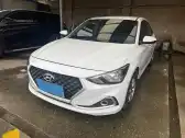 2020 HYUNDAI CELESTA,autocango,china used car exporter,china ev exporter,chinese used car exporter,chinese used ev exporter