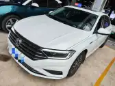 2020 VOLKSWAGEN SAGITAR,autocango,china used car exporter,china ev exporter,chinese used car exporter,chinese used ev exporter
