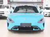 2024 MI SU7 BEV 101KWH