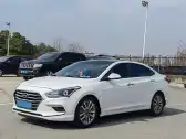2017 HYUNDAI MISTRA,autocango,china used car exporter,china ev exporter,chinese used car exporter,chinese used ev exporter