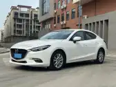 2017 MAZDA 3 AXELA,autocango,china used car exporter,china ev exporter,chinese used car exporter,chinese used ev exporter