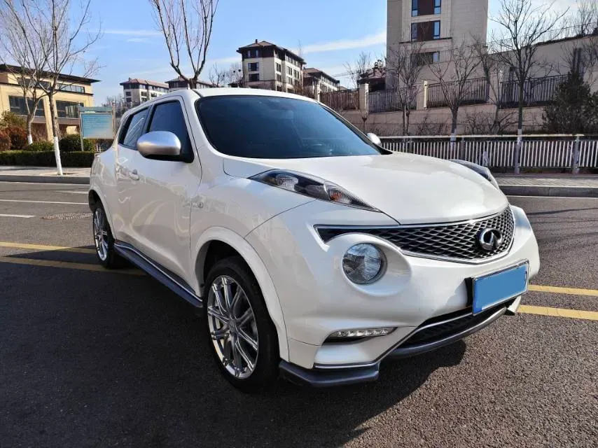 2014 Infiniti ESQ 1.6L 116HP L4 CVT,autocango,china used car exporter,china ev exporter,chinese used car exporter,chinese used ev exporter