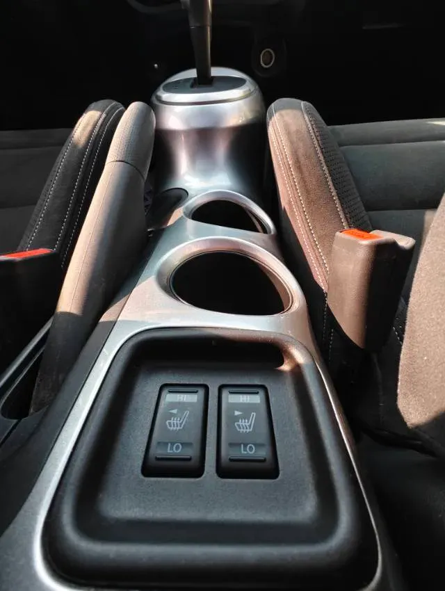 2014 Infiniti ESQ 1.6L 116HP L4 CVT,autocango,china used car exporter,china ev exporter,chinese used car exporter,chinese used ev exporter