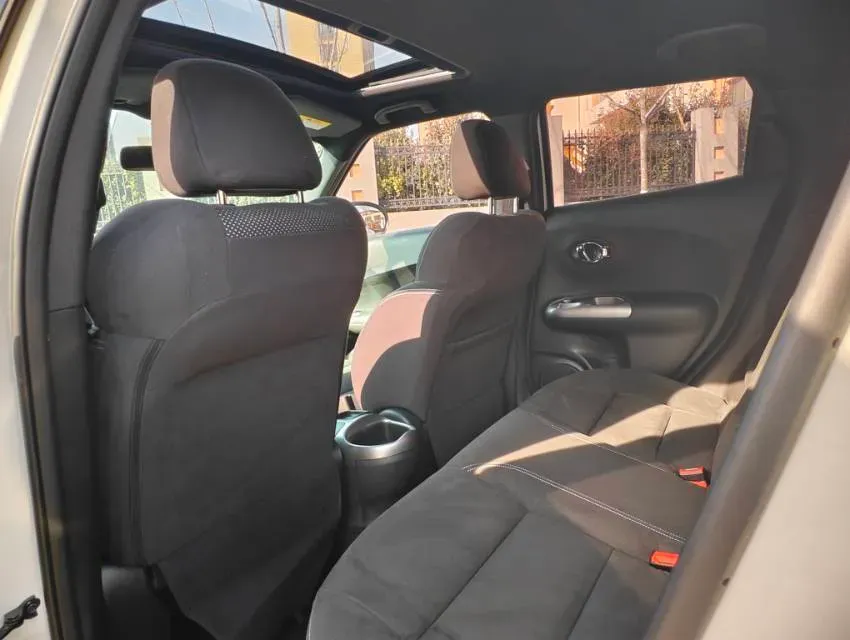 2014 Infiniti ESQ 1.6L 116HP L4 CVT,autocango,china used car exporter,china ev exporter,chinese used car exporter,chinese used ev exporter