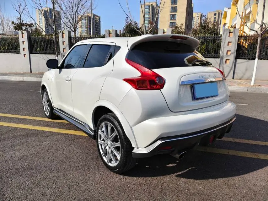 2014 Infiniti ESQ 1.6L 116HP L4 CVT,autocango,china used car exporter,china ev exporter,chinese used car exporter,chinese used ev exporter