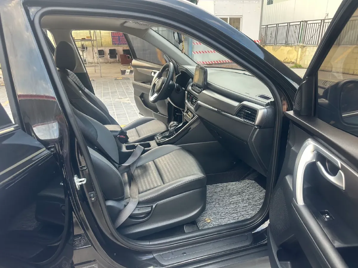 2019 Kia Sportage R 2.0L 160HP L4 6AT,autocango,china used car exporter,china ev exporter,chinese used car exporter,chinese used ev exporter