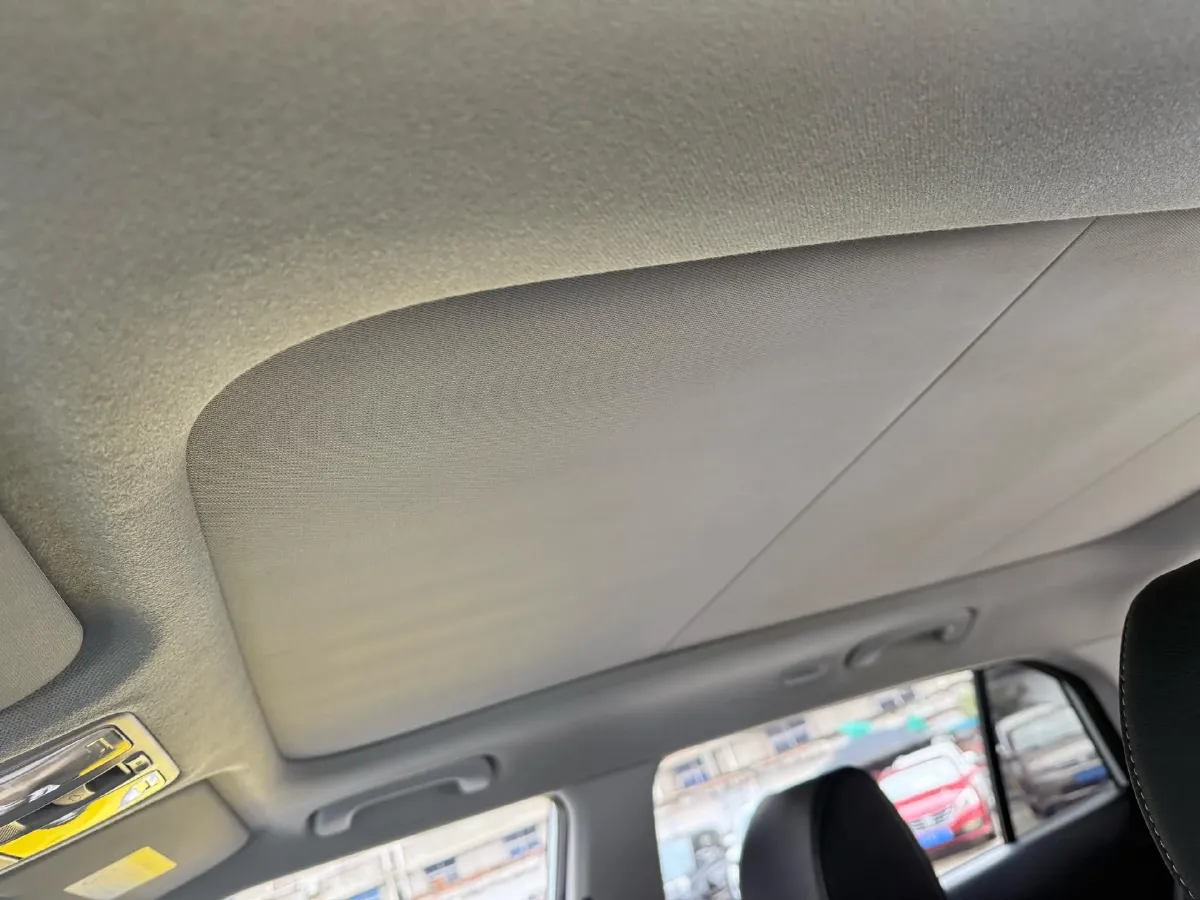 2015 Hyundai ix25 1.6L 125HP L4 6AT,autocango,china used car exporter,china ev exporter,chinese used car exporter,chinese used ev exporter