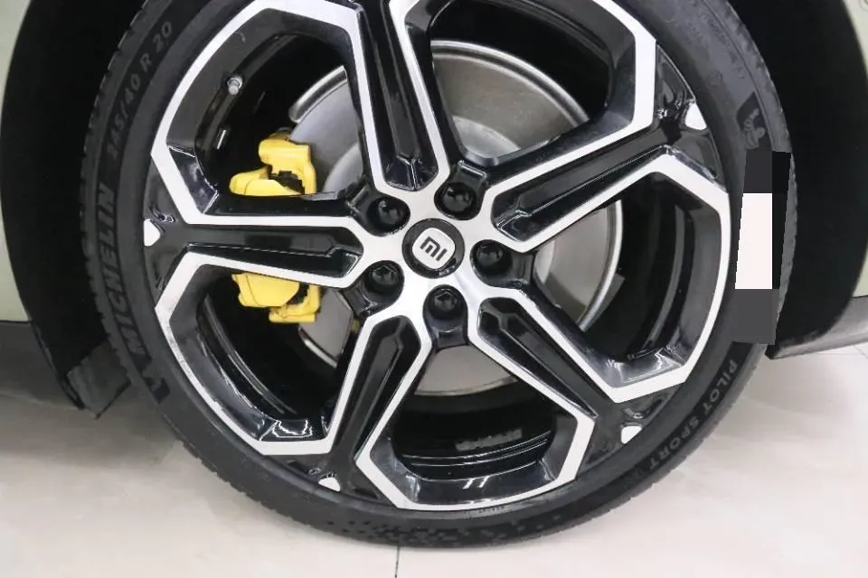 2024 MI SU7 BEV 73.6KWH,autocango,china used car exporter,china ev exporter,chinese used car exporter,chinese used ev exporter