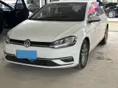 2018 VOLKSWAGEN GOLF,autocango,china used car exporter,china ev exporter,chinese used car exporter,chinese used ev exporter