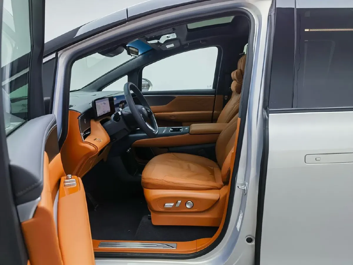 2026 Buick Encasa 1.5T 180HP L4 1DHT PHEV,autocango,china used car exporter,china ev exporter,chinese used car exporter,chinese used ev exporter