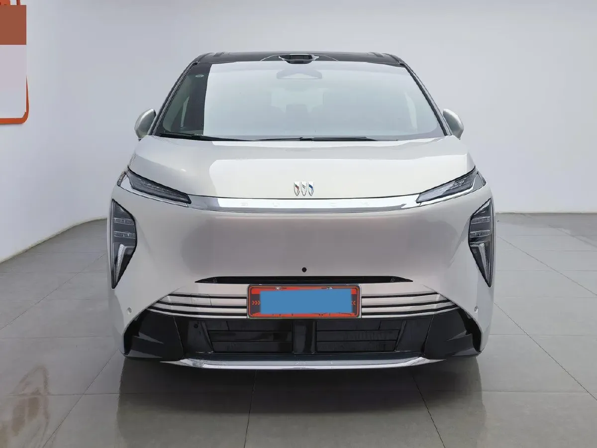 2026 Buick Encasa 1.5T 180HP L4 1DHT PHEV,autocango,china used car exporter,china ev exporter,chinese used car exporter,chinese used ev exporter