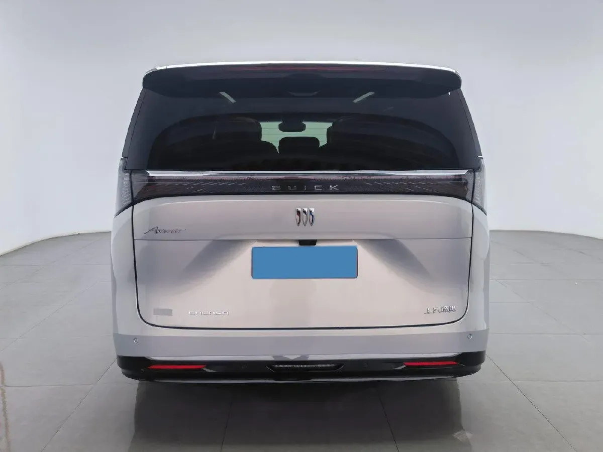 2026 Buick Encasa 1.5T 180HP L4 1DHT PHEV,autocango,china used car exporter,china ev exporter,chinese used car exporter,chinese used ev exporter