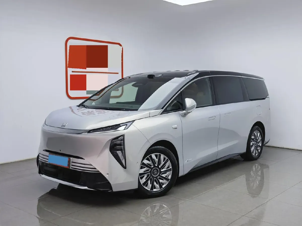 2026 Buick Encasa 1.5T 180HP L4 1DHT PHEV,autocango,china used car exporter,china ev exporter,chinese used car exporter,chinese used ev exporter