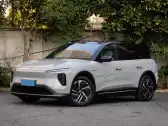 2023 NIO ES6,autocango,china used car exporter,china ev exporter,chinese used car exporter,chinese used ev exporter