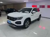2022 VOLKSWAGEN TAYRON,autocango,china used car exporter,china ev exporter,chinese used car exporter,chinese used ev exporter