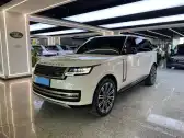 2024 LAND ROVER RANGE ROVER,autocango,china used car exporter,china ev exporter,chinese used car exporter,chinese used ev exporter