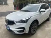 2019 ACURA RDX,autocango,china used car exporter,china ev exporter,chinese used car exporter,chinese used ev exporter