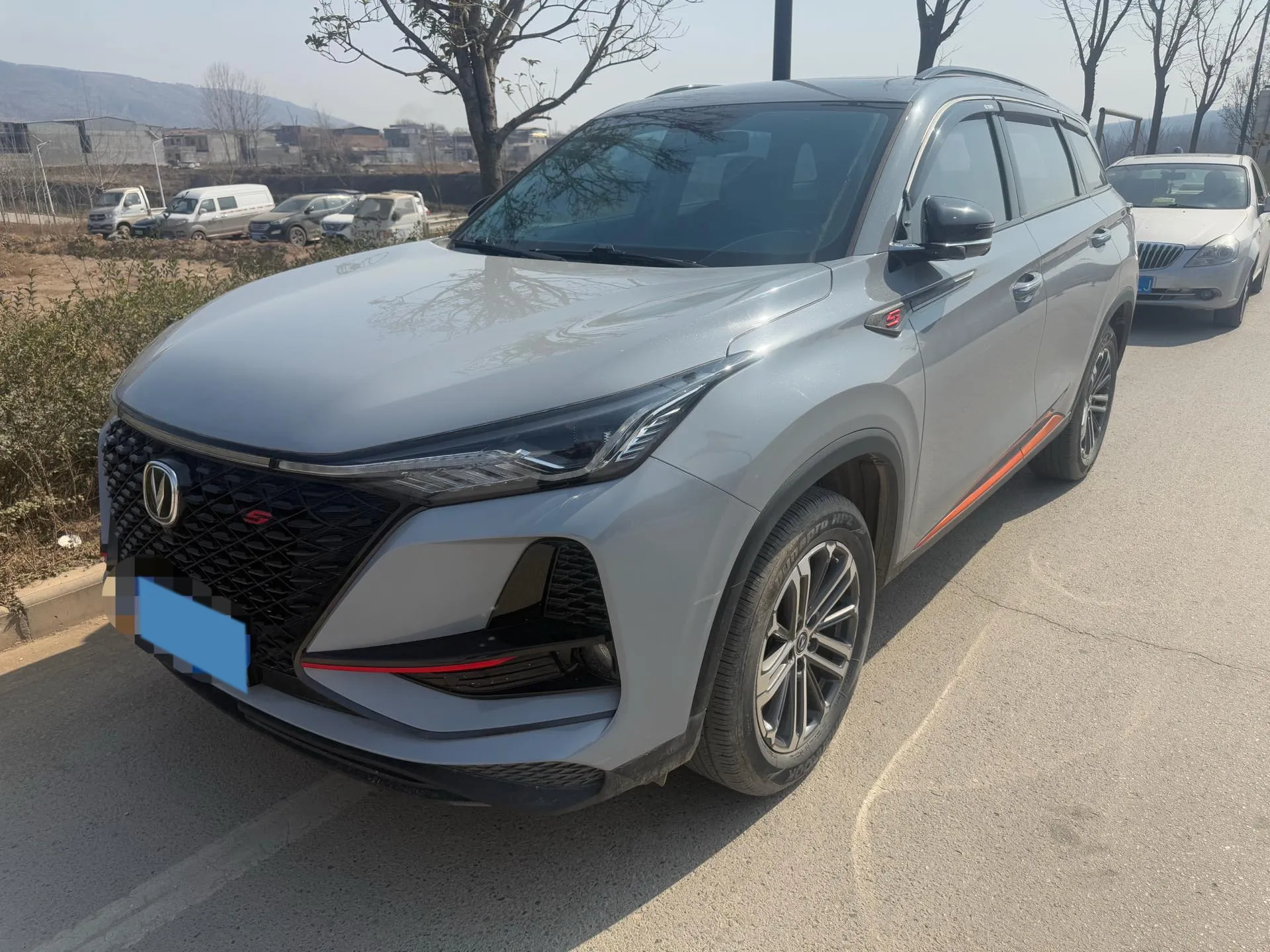 autocango,china used car exporter,china ev exporter,chinese used car exporter,chinese used ev exporter