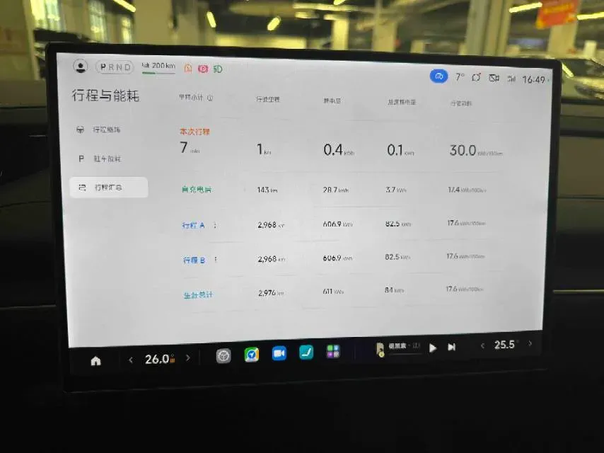 2024 MI SU7 BEV 73.6KWH,autocango,china used car exporter,china ev exporter,chinese used car exporter,chinese used ev exporter