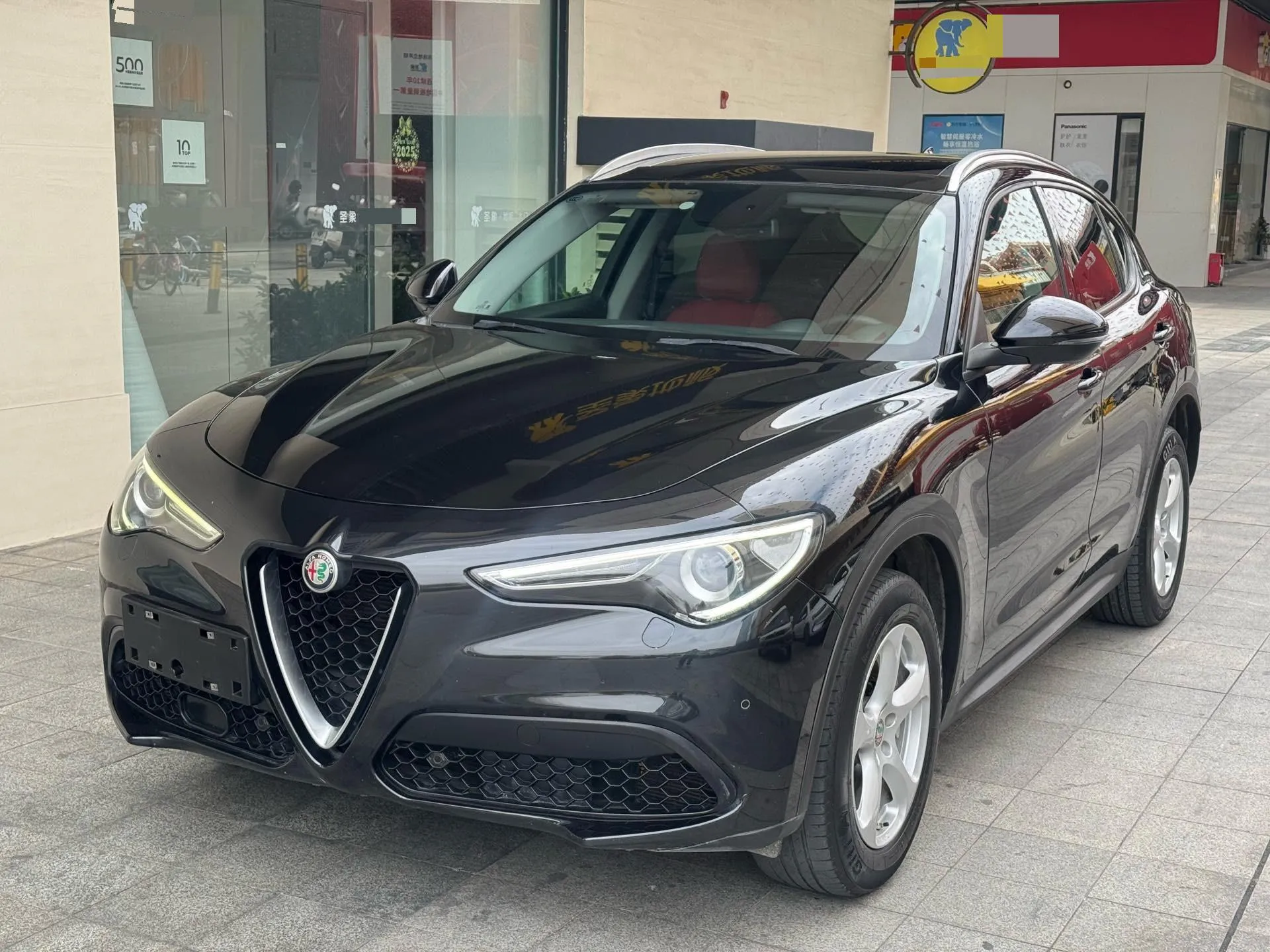 autocango,china used car exporter,china ev exporter,chinese used car exporter,chinese used ev exporter