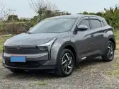 2021 NETA U,autocango,china used car exporter,china ev exporter,chinese used car exporter,chinese used ev exporter