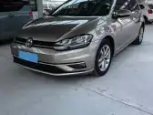 2018 VOLKSWAGEN GOLF,autocango,china used car exporter,china ev exporter,chinese used car exporter,chinese used ev exporter