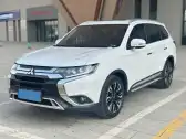 2020 MITSUBISHI OUTLANDER,autocango,china used car exporter,china ev exporter,chinese used car exporter,chinese used ev exporter