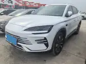 2025 BYD SONG PLUS,autocango,china used car exporter,china ev exporter,chinese used car exporter,chinese used ev exporter