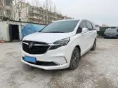 2021 BUICK GL8,autocango,china used car exporter,china ev exporter,chinese used car exporter,chinese used ev exporter