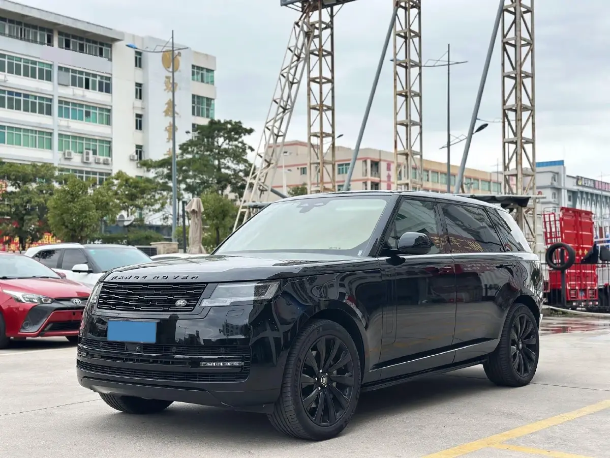 2022 Porsche Panamera 2.9T 441HP V6 8DCT