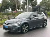 2020 VOLKSWAGEN GOLF,autocango,china used car exporter,china ev exporter,chinese used car exporter,chinese used ev exporter