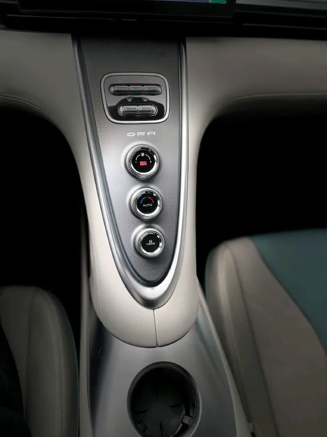 2022 Ora LightningCat BEV 64.31/63.87KWH,autocango,china used car exporter,china ev exporter,chinese used car exporter,chinese used ev exporter