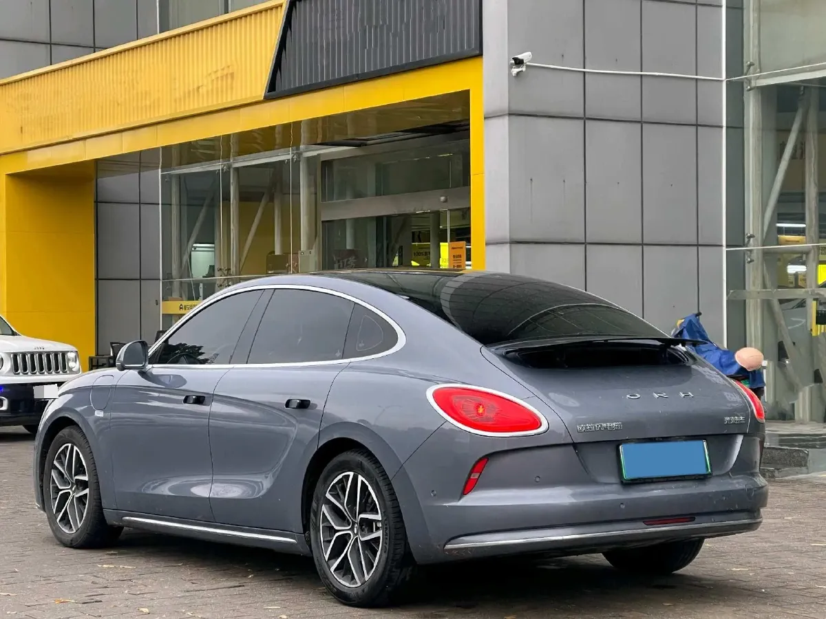 2022 Ora LightningCat BEV 64.31/63.87KWH,autocango,china used car exporter,china ev exporter,chinese used car exporter,chinese used ev exporter