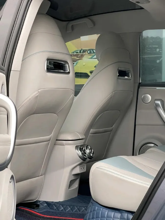 2022 Ora LightningCat BEV 64.31/63.87KWH,autocango,china used car exporter,china ev exporter,chinese used car exporter,chinese used ev exporter